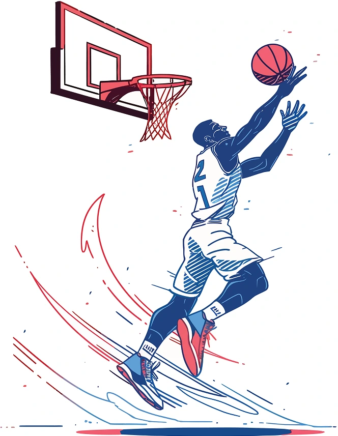 slide-card