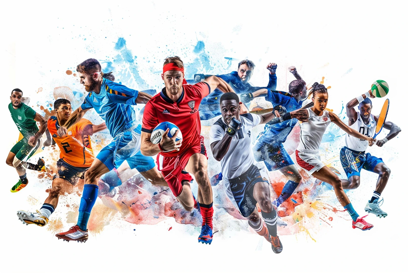 sport-image